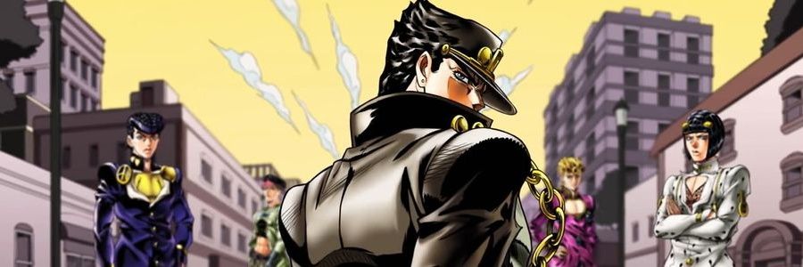 MarceauBiwan's profile banner image