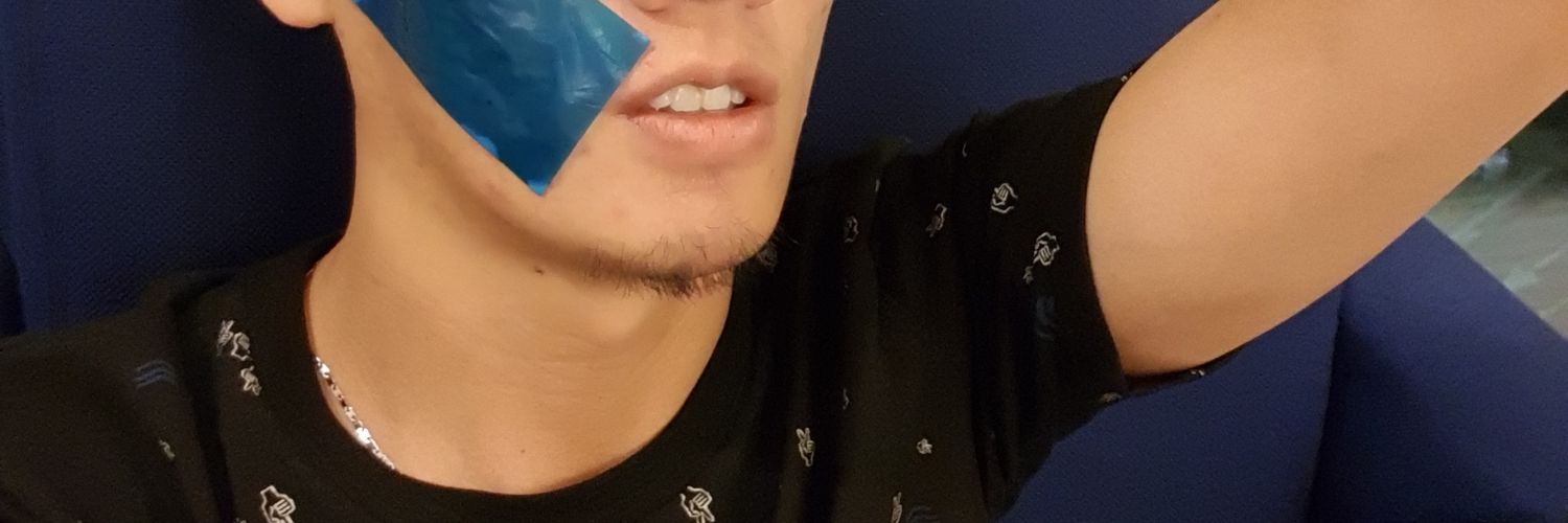 twinksoccerboi's profile banner image