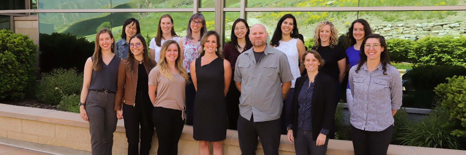 Round Lab's banner
