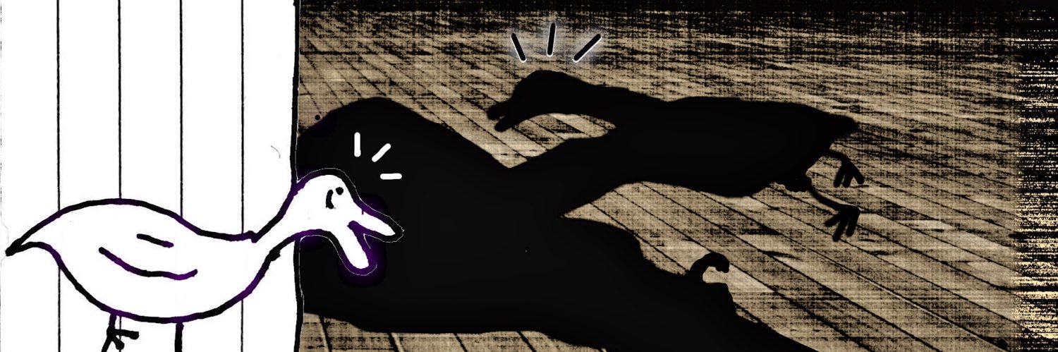 Jazz Munitz banner