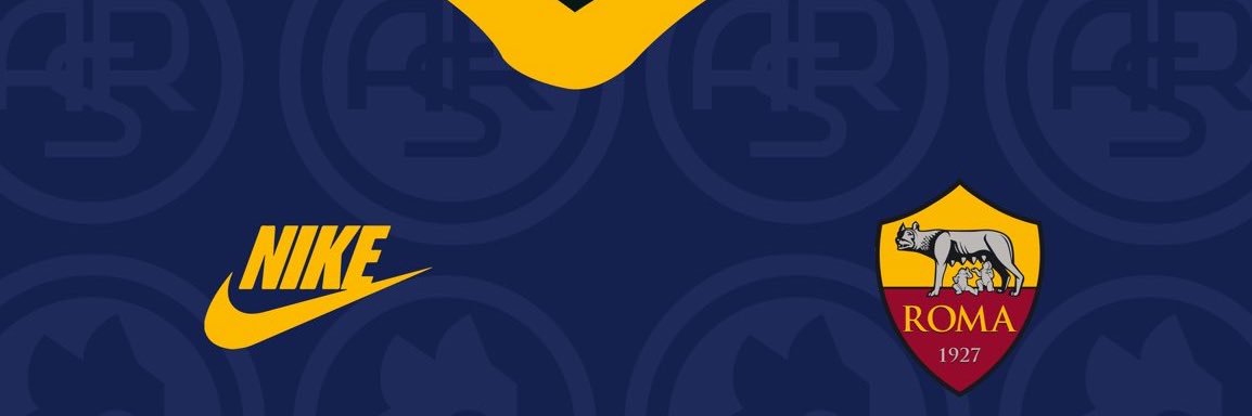 Mattia banner
