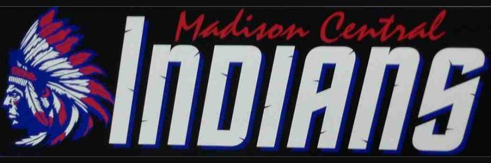 MCHS2018OFF's profile banner image