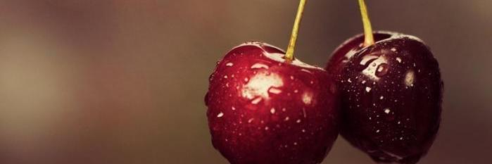 Cherry_cyborg's profile banner image