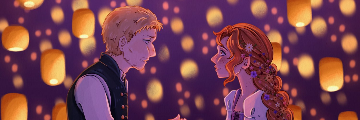 ilonaelleoffz's profile banner image
