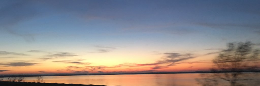 lesibb83's profile banner image