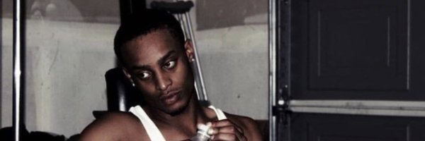 BNERKID Profile Banner