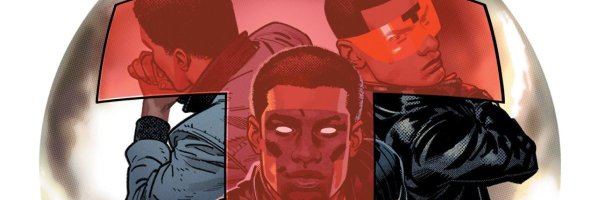 TheStrxggler Profile Banner