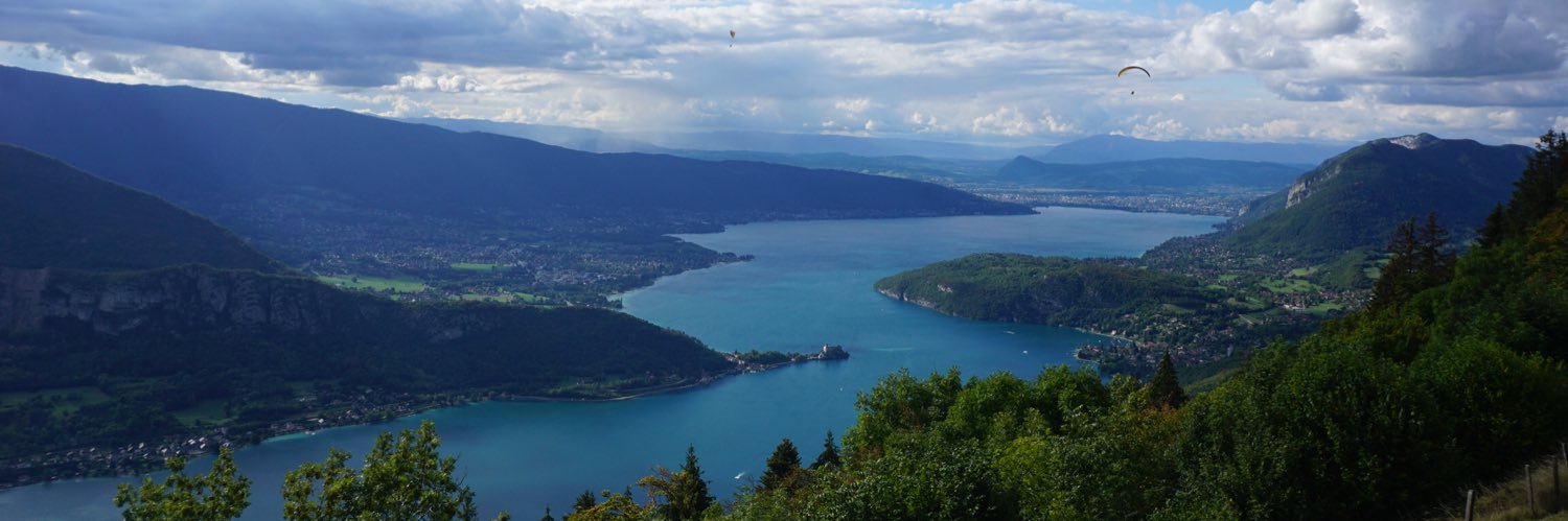 Isabelle Pelly banner