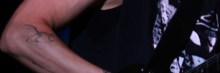 PDaveno's profile banner image