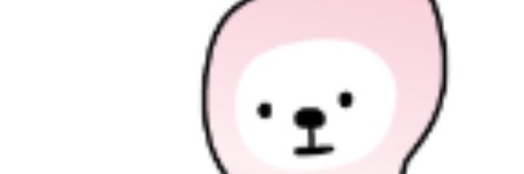 vdbissa1507's profile banner image