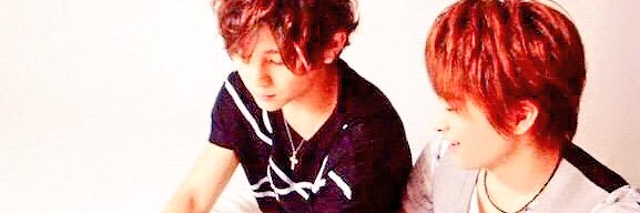 hsj_yr4ever's profile banner image