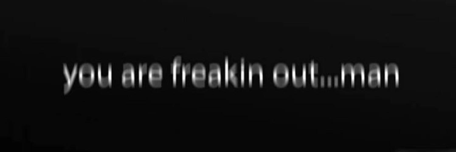 stinkybean13's profile banner image