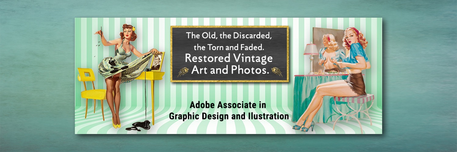 Xposedbydesign's profile banner image