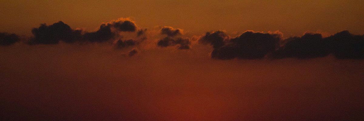 soffya_'s profile banner image