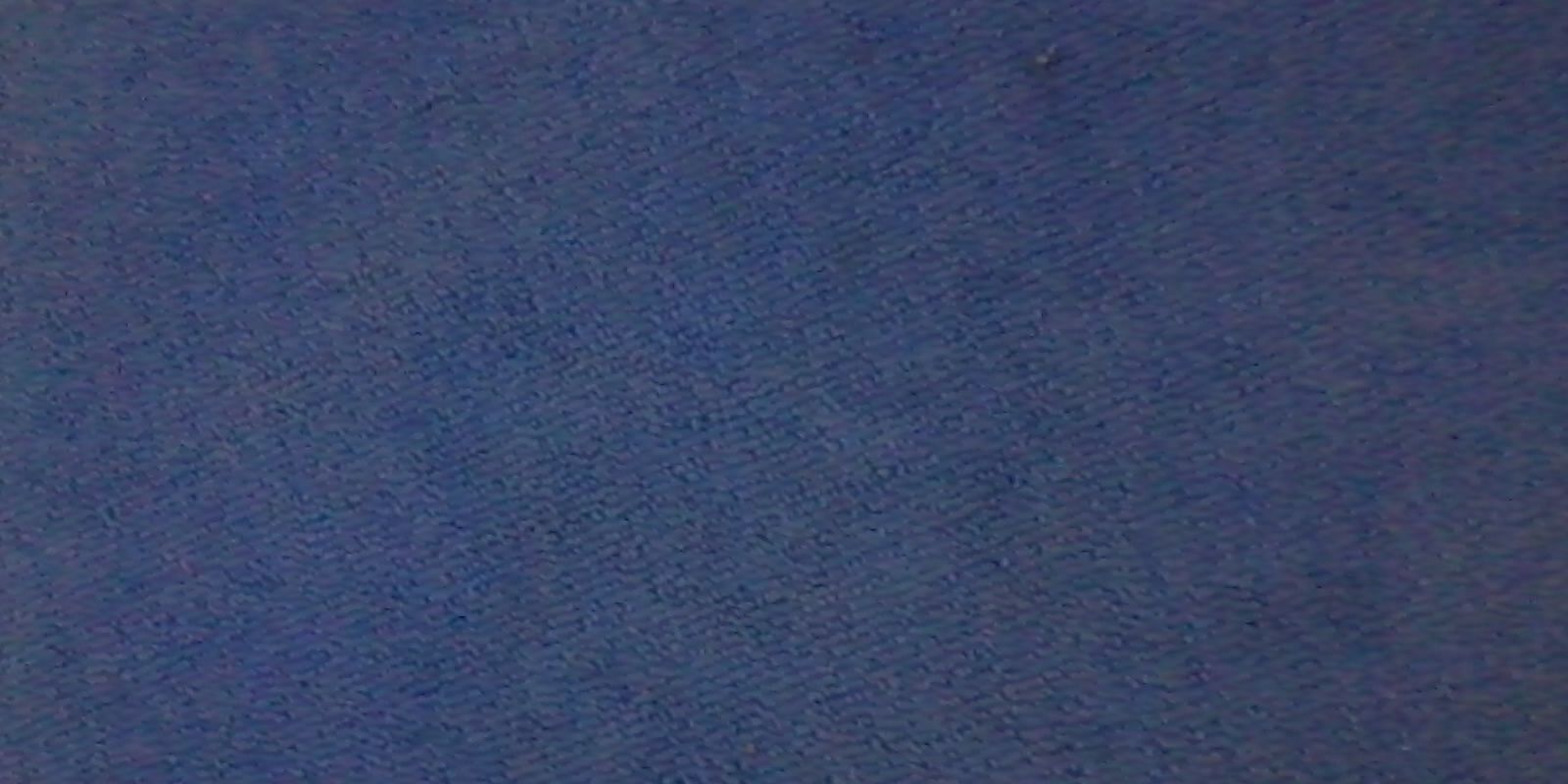 victorVFGA's profile banner image