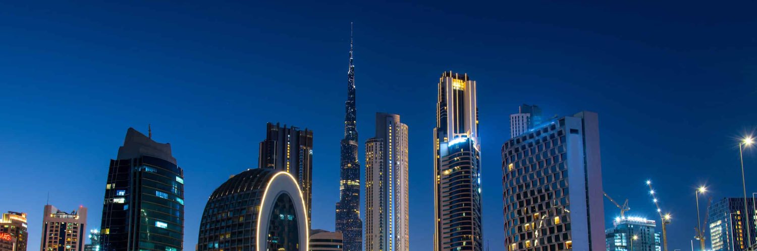 XCapitalGrp's profile banner image