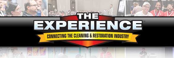 ExpClean's profile banner image