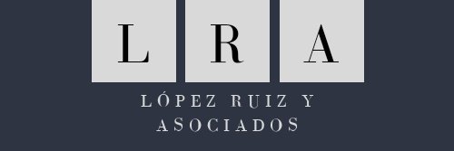 Ivan López Ruiz banner