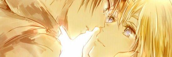 armin_ackerman's profile banner image