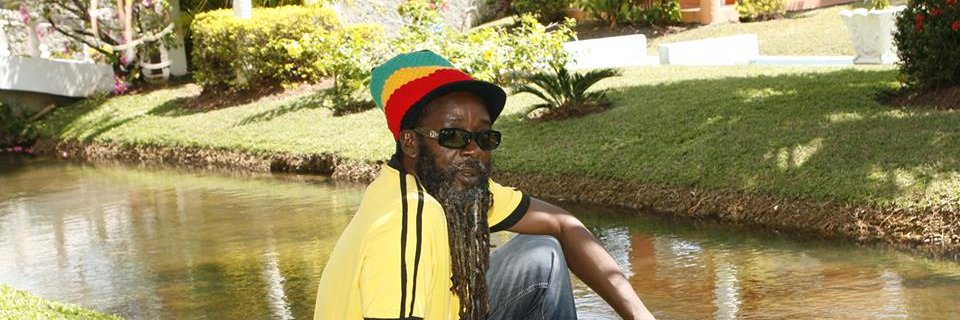 prophetelijah33's profile banner image