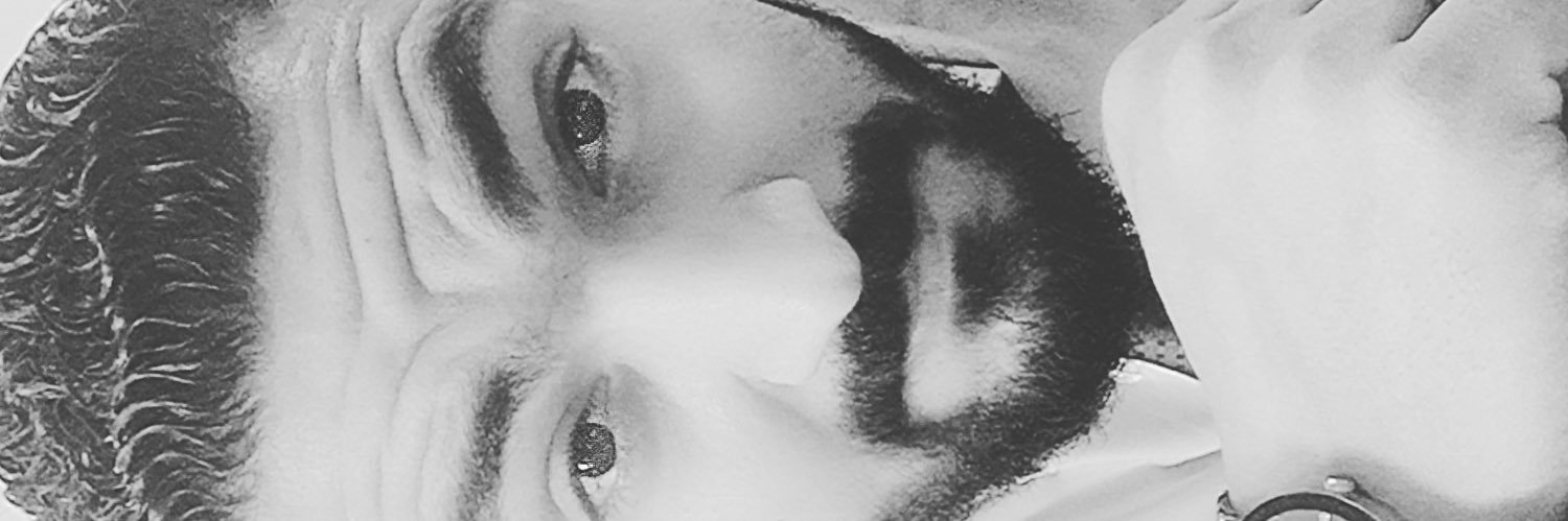 ra_2_d's profile banner image
