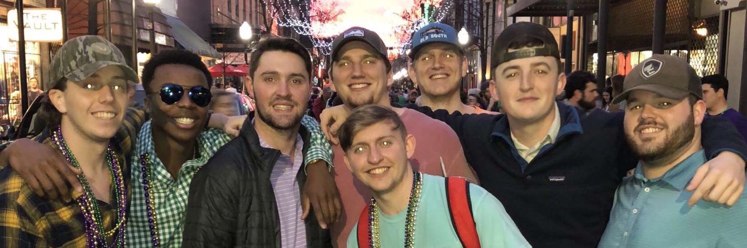 the_treyb3's profile banner image