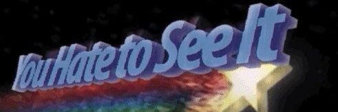MikeHuman's profile banner image