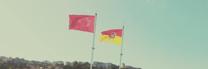 alipeer46's profile banner image