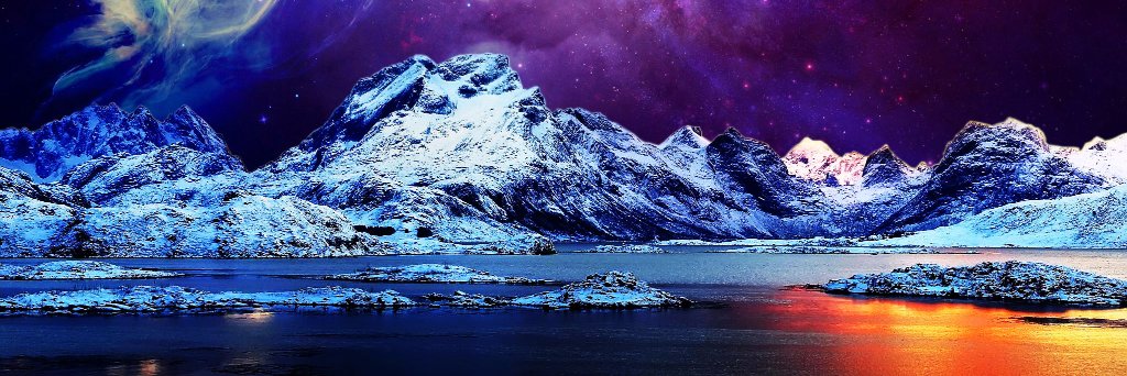 SAR8TED's profile banner image