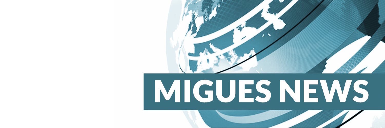 JCMigues's profile banner image