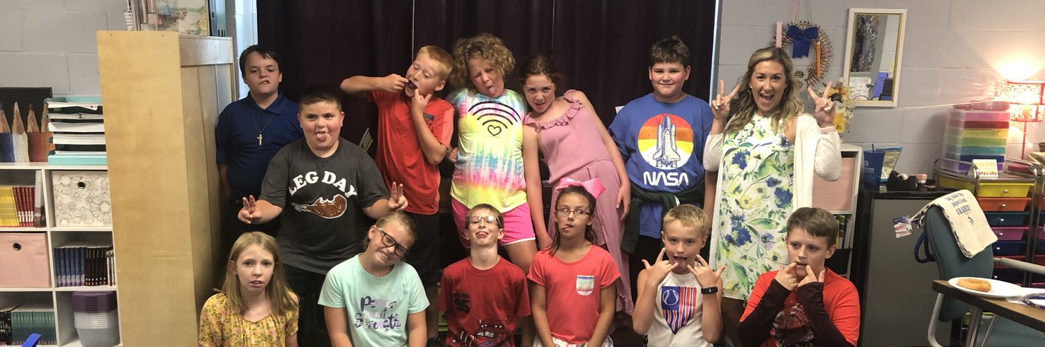 NEN5thgrade's profile banner image