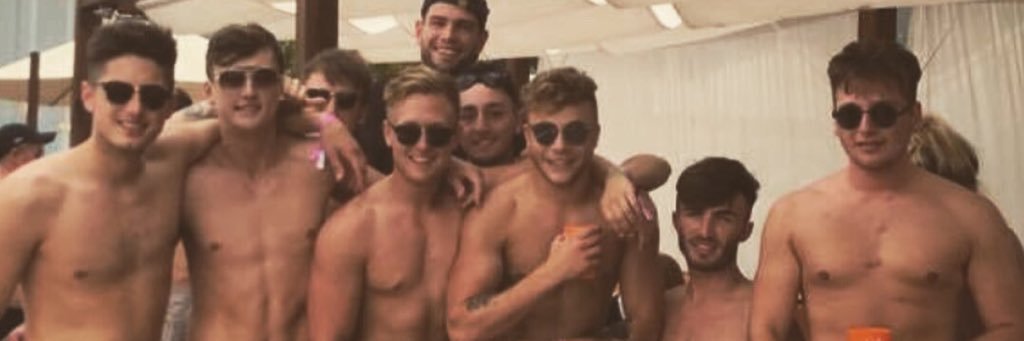 lewis_slight's profile banner image