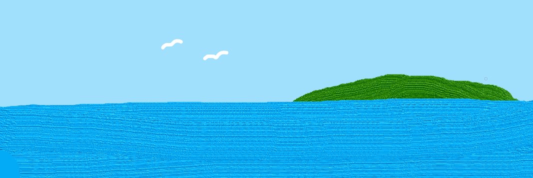SayuriWt's profile banner image
