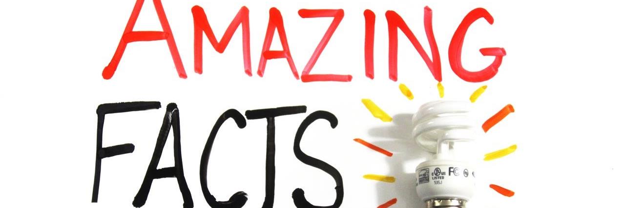 BestFacts4U's profile banner image