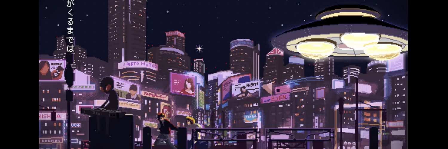 yaaaaa__man's profile banner image