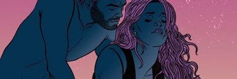Jonhysabia's profile banner image