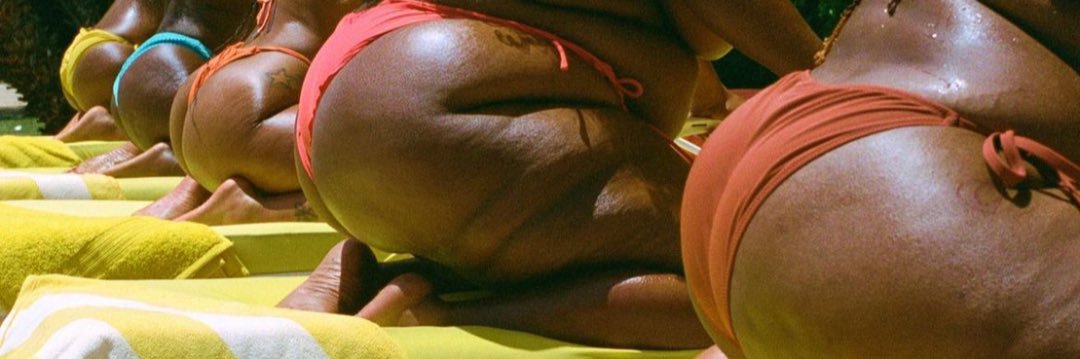 Al Lopez they/them banner