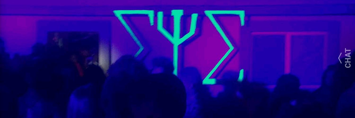 sigmapsisigma's profile banner image