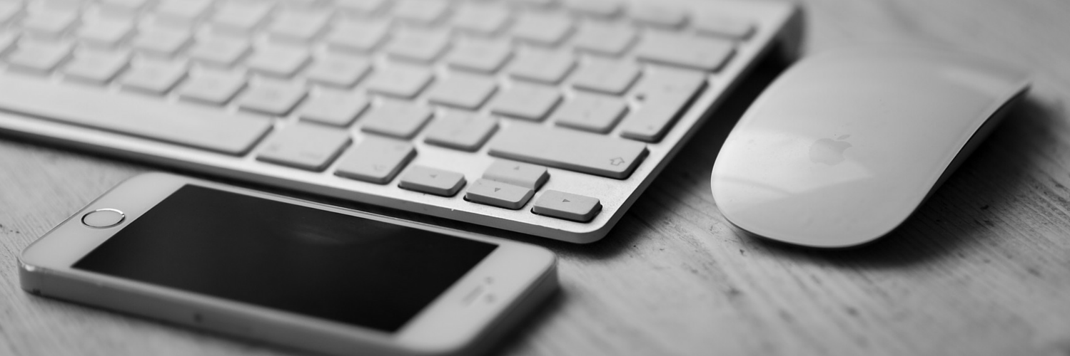 Trend Tips banner