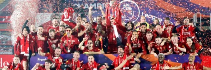 Jared the Red banner