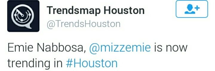 MizzEmie's profile banner image