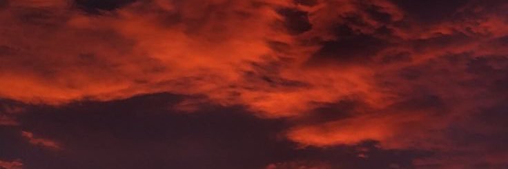 VercioJ's profile banner image