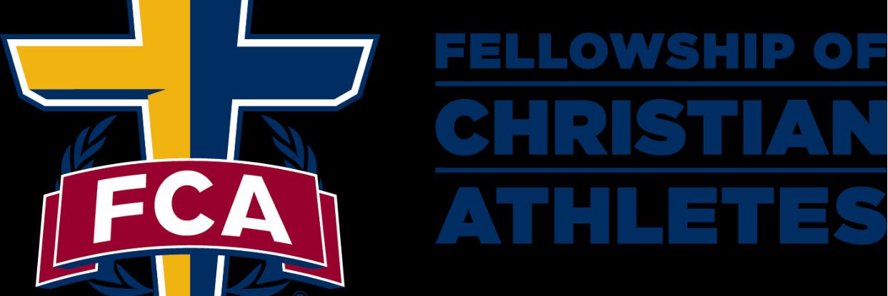 WindsorFCA's profile banner image