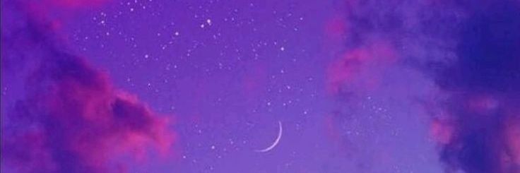 CarlapazCv's profile banner image