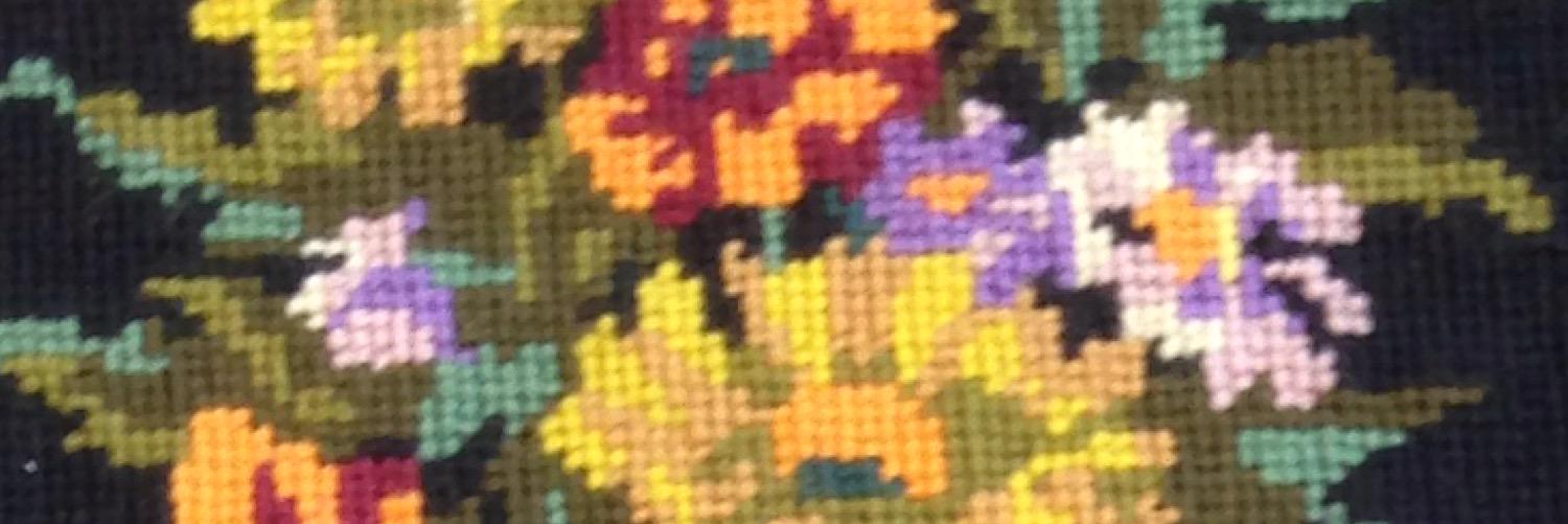 toiletdames's profile banner image