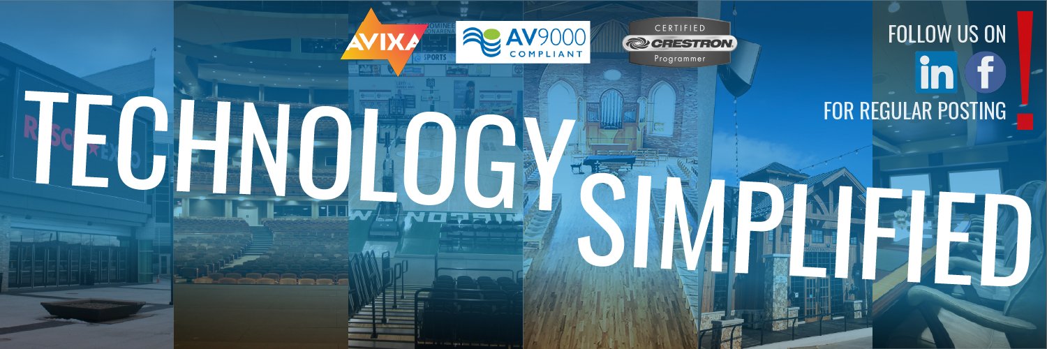 Arrow AV Group (@ArrowAVGroup) / Posts / X