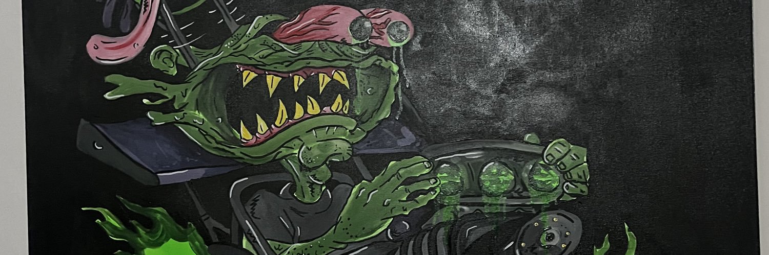 leinad_daniels's profile banner image