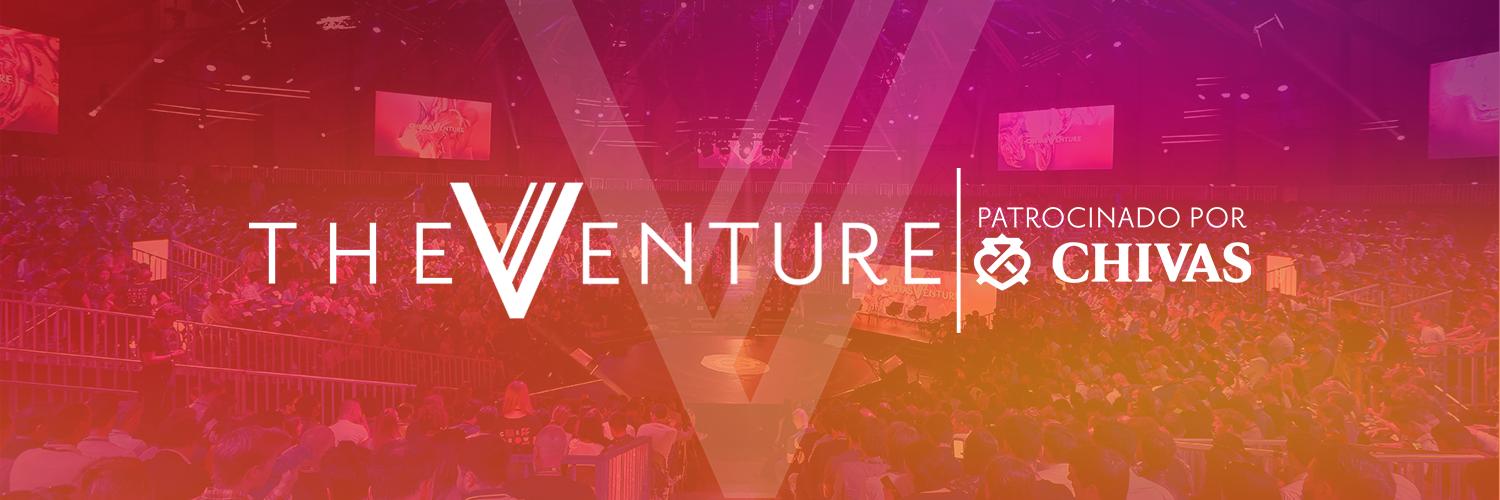 theventuremx's profile banner image