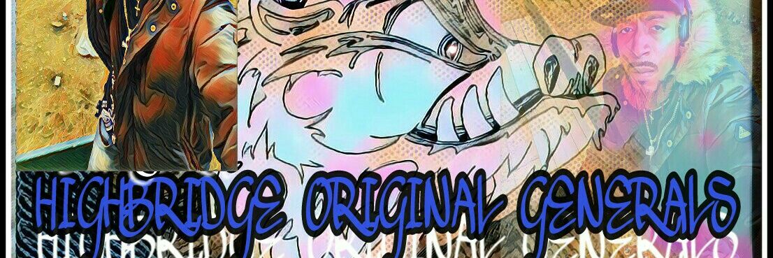 IMacalous's profile banner image