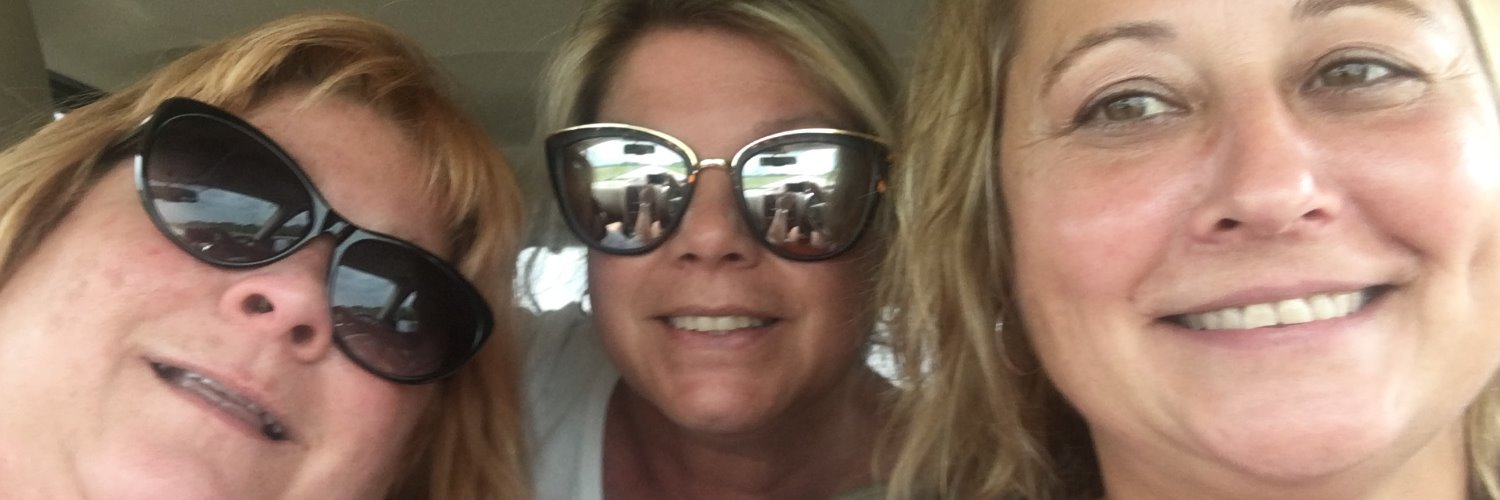 HeidiMBolt's profile banner image